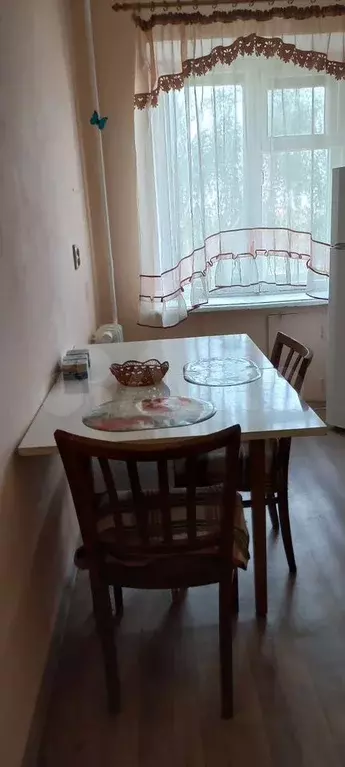 3-к. квартира, 50 м, 6/9 эт. - Фото 1