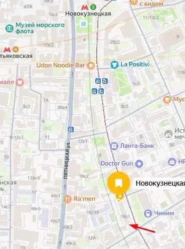Свободного назначения, 270 м - Фото 1