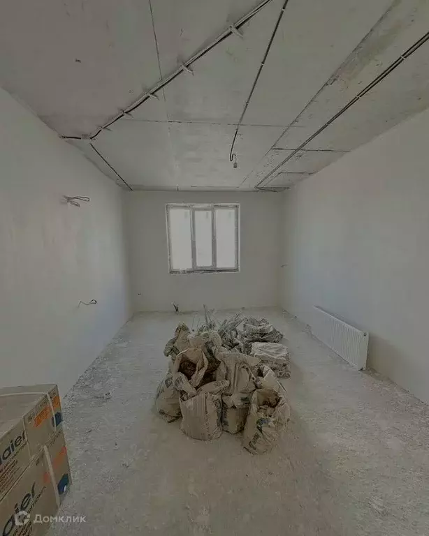 Продаётся 3-к квартира, 89 м - Фото 1