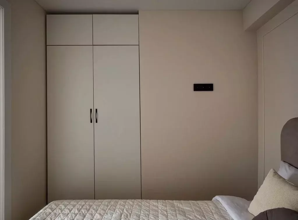 Продаётся 2-к квартира, 44.9 м - Фото 0