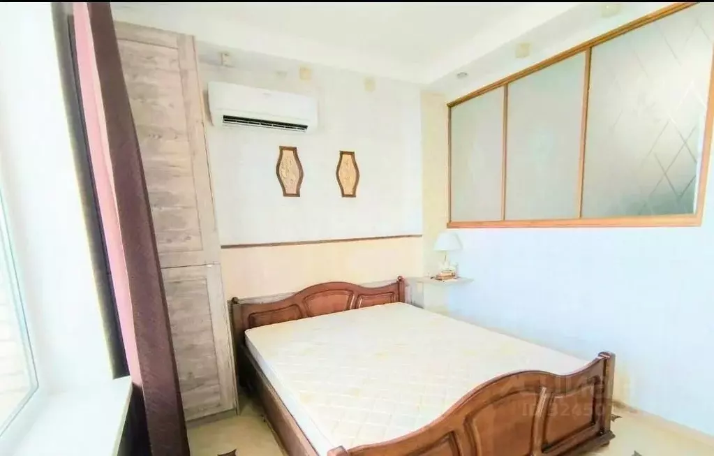 2-к кв. Ростовская область, Ростов-на-Дону Очаковская ул., 39 (60.0 м) - Фото 2