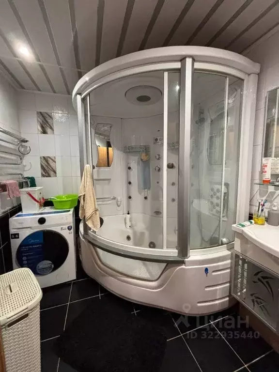 2-к кв. Самарская область, Самара ул. Советской Армии, 7 (66.5 м) - Фото 2