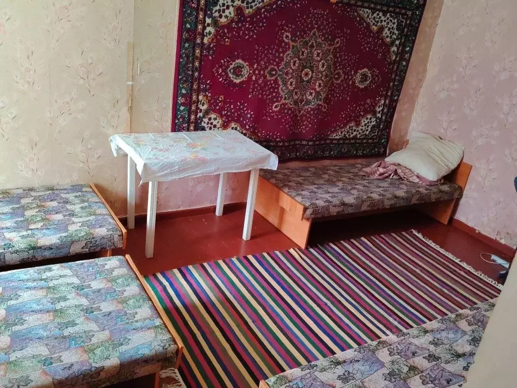 Дом в Крым, Симферополь ул. Сельвинского, 83 (45 м) - Фото 1