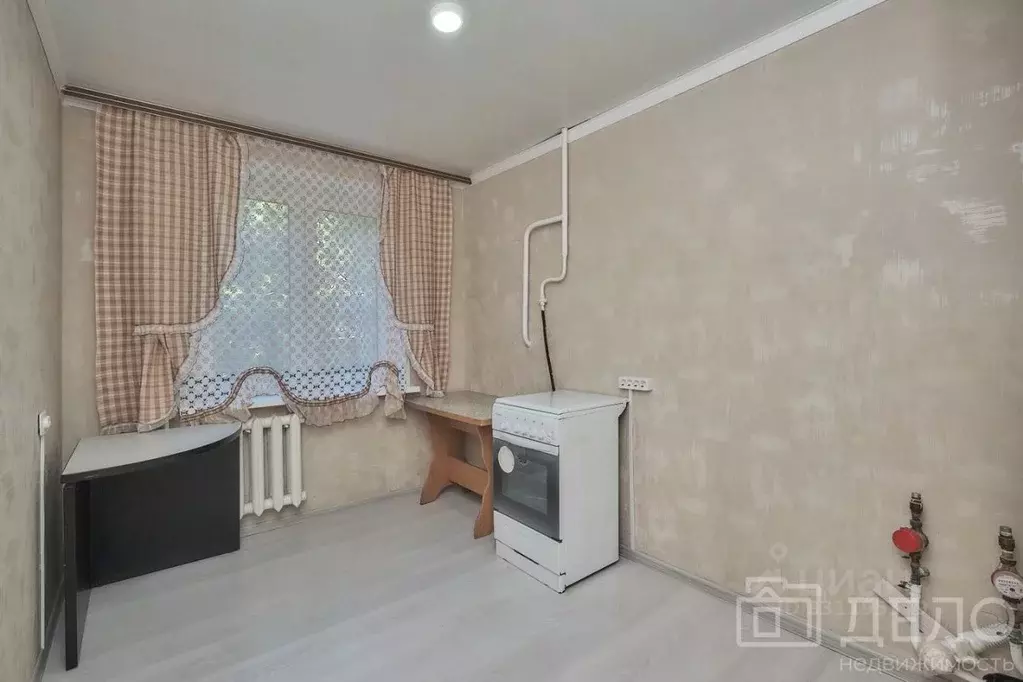 3-к кв. Рязанская область, Рязань ул. Горького, 15 (64.6 м) - Фото 1