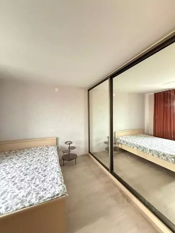 2-к кв. Ярославская область, Ярославль ул. Слепнева, 15 (82.0 м) - Фото 2