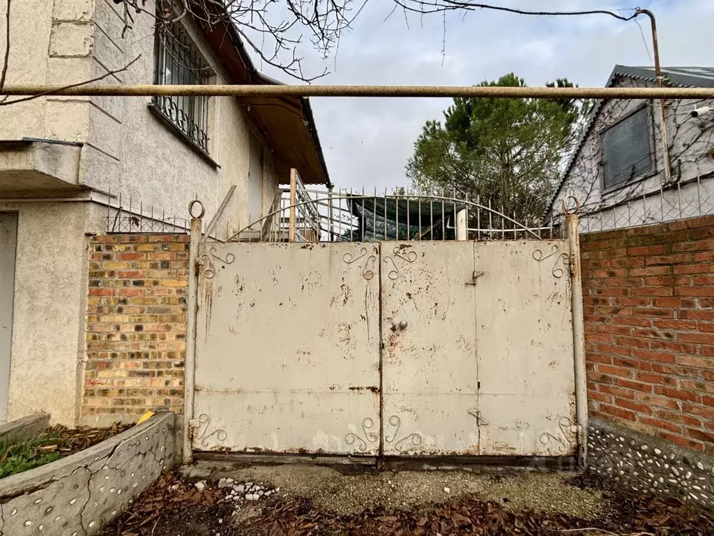 Дом в Севастополь Прометей-1 СНТ, 11 (56 м) - Фото 2