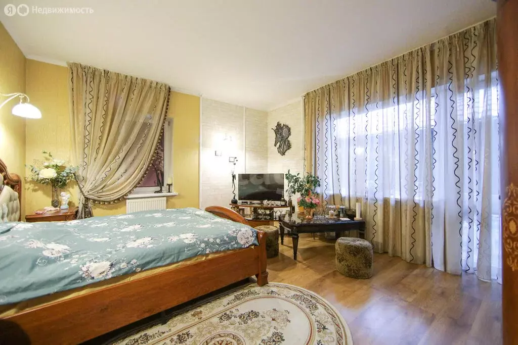 Дом в Калининград, Челюскинская улица (390.6 м) - Фото 2