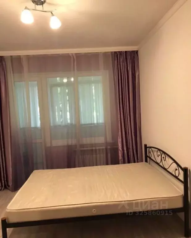 3-к кв. Крым, Симферополь ул. Лермонтова, 22 (66.0 м) - Фото 1