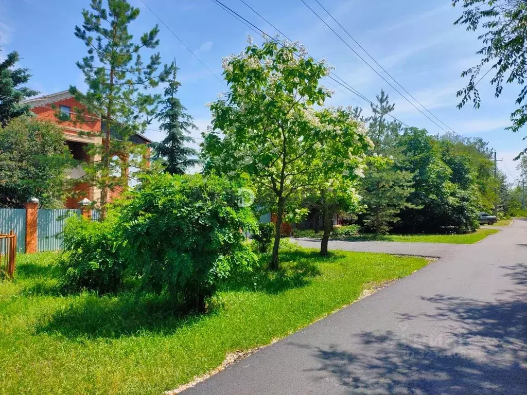 Коттедж в Саратовская область, Саратов муниципальное образование, пос. ... - Фото 2