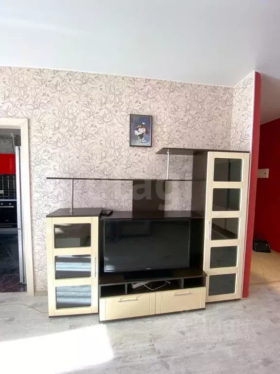 1-к кв. Московская область, Одинцово ул. Триумфальная, 12 (38.0 м) - Фото 2