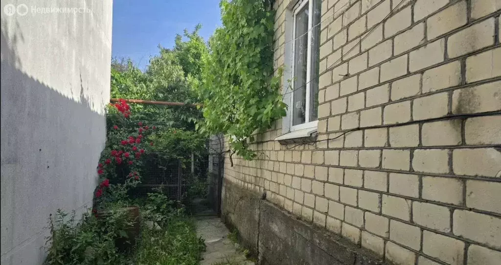Дом в территория Цемдолина, Кузнечный переулок, 18 (70 м) - Фото 2