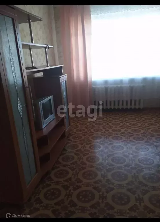 Продаётся 2-к квартира, 49 м - Фото 0