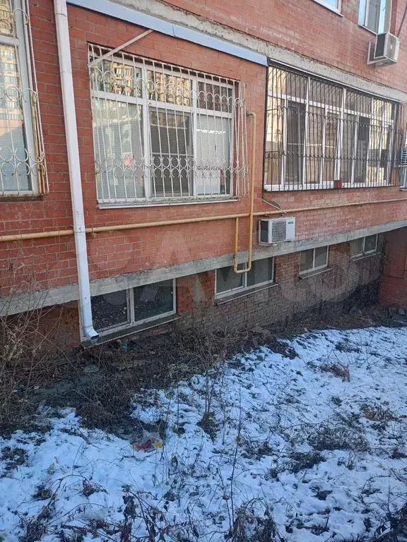 Свободного назначения, 158 м - Фото 1