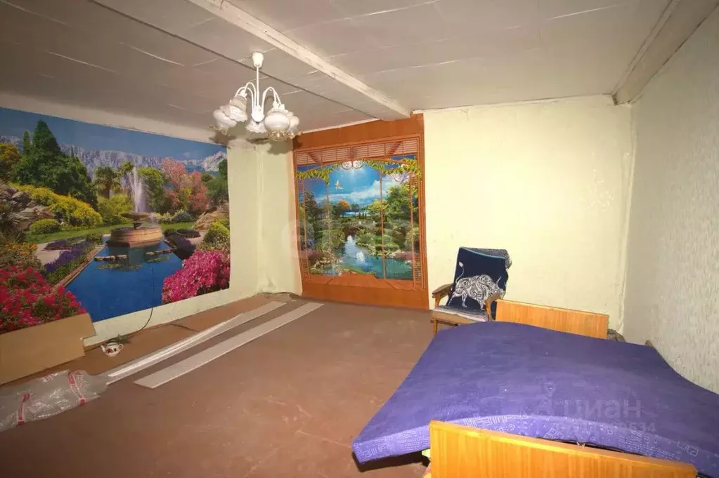 Торговая площадь в Вологодская область, Великий Устюг Красная ул., 111 ... - Фото 1