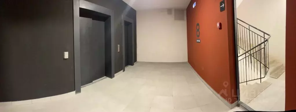 Студия Московская область, Одинцовский городской округ, с. Лайково, ... - Фото 2