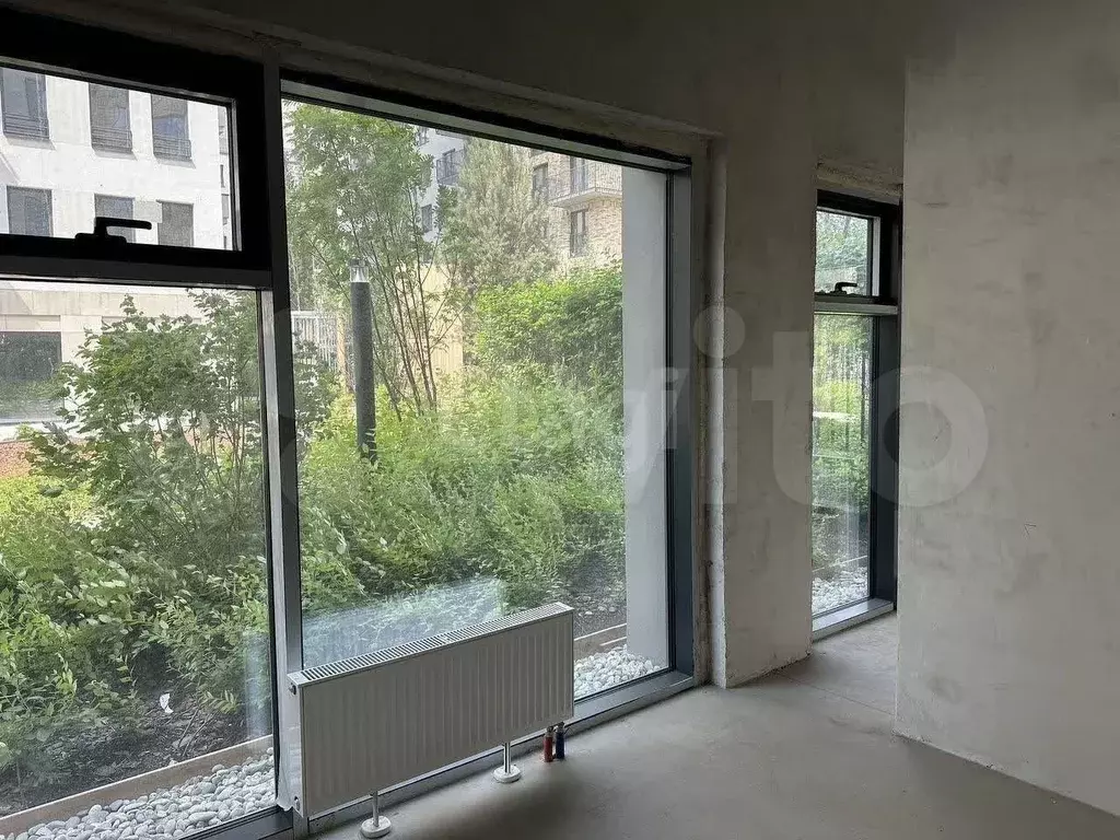 Сдам помещение свободного назначения, 43.7 м - Фото 0