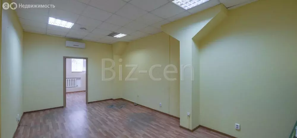 Офис (130 м) - Фото 2