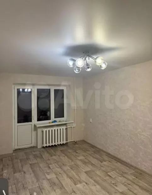 1-к. квартира, 30м, 4/5эт. - Фото 0