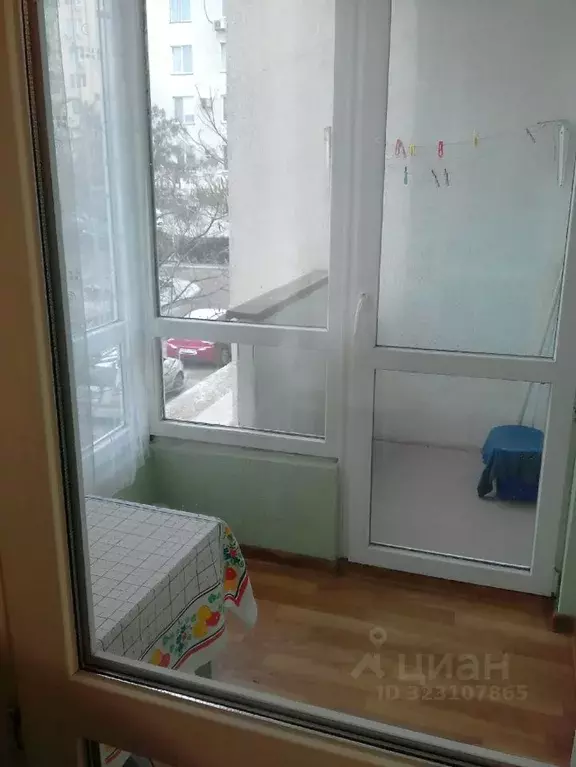 2-к кв. Крым, Евпатория ул. 9 Мая, 45А (70.0 м) - Фото 1