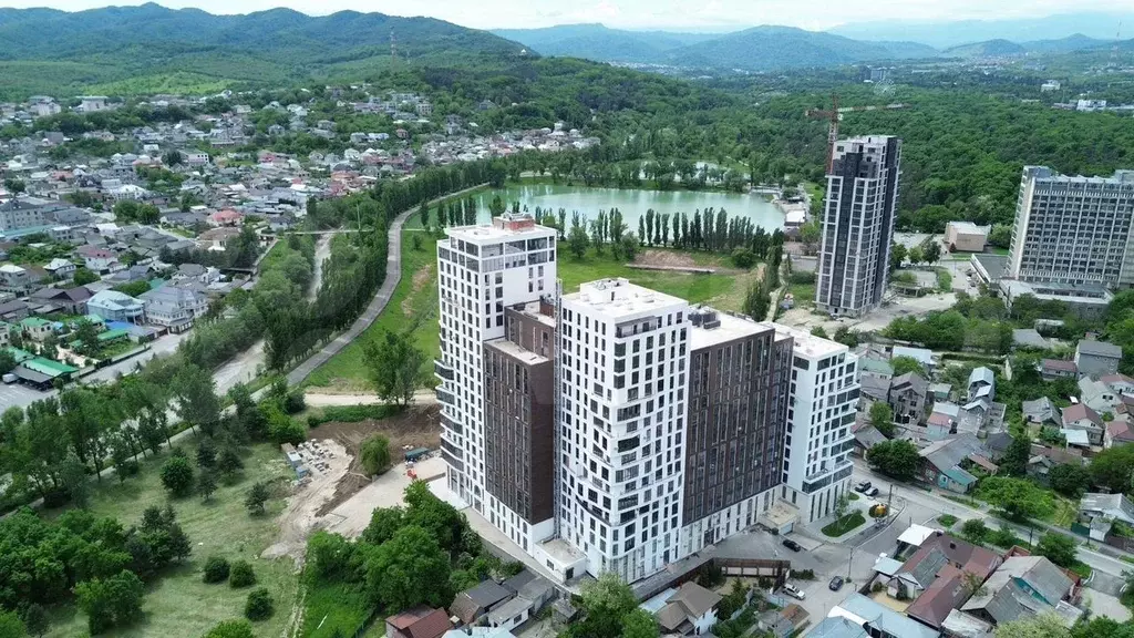 Свободного назначения 150 м - Фото 0