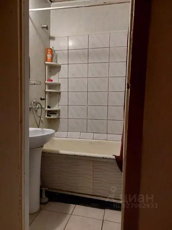 3-к кв. Московская область, Бронницы Советская ул., 138А (68.2 м) - Фото 2