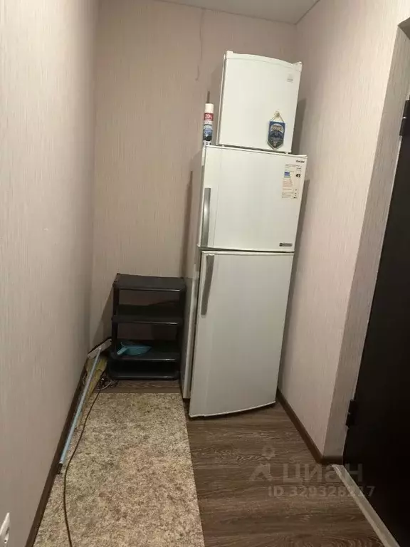 Студия Челябинская область, Челябинск Университетская Набережная ул., ... - Фото 2