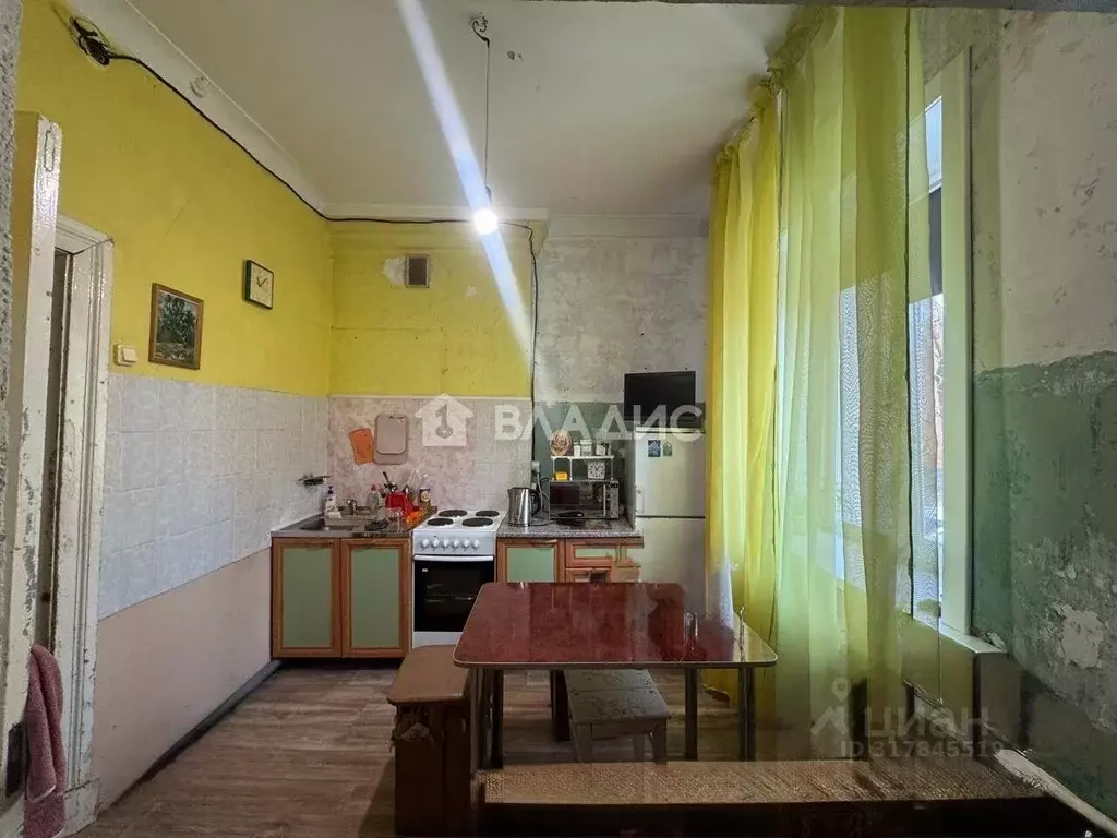 3-к кв. Иркутская область, Ангарск 51-й кв-л, 5 (81.7 м) - Фото 0