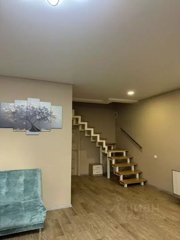 Дом в Самарская область, Самара Кустанайская ул., 170 (160 м) - Фото 1