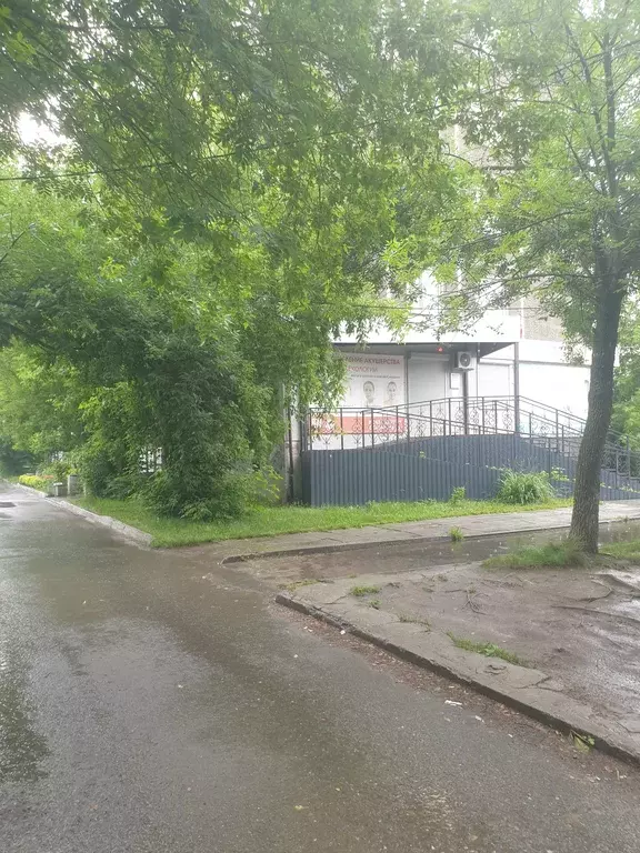 Продаётся 1-к квартира, 30.6 м - Фото 1