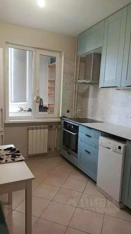 3-к кв. Санкт-Петербург Ленинский просп., 92К3 (63.1 м) - Фото 1