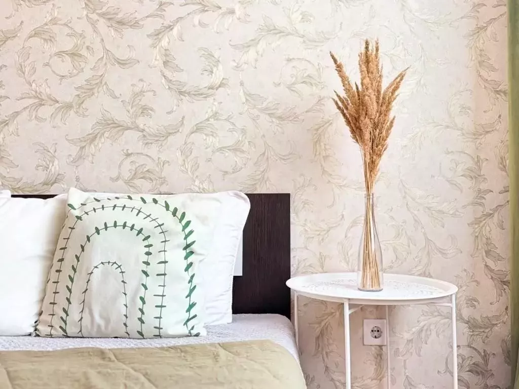 1-к кв. Рязанская область, Рязань Касимовское ш., 20 (55.0 м) - Фото 1