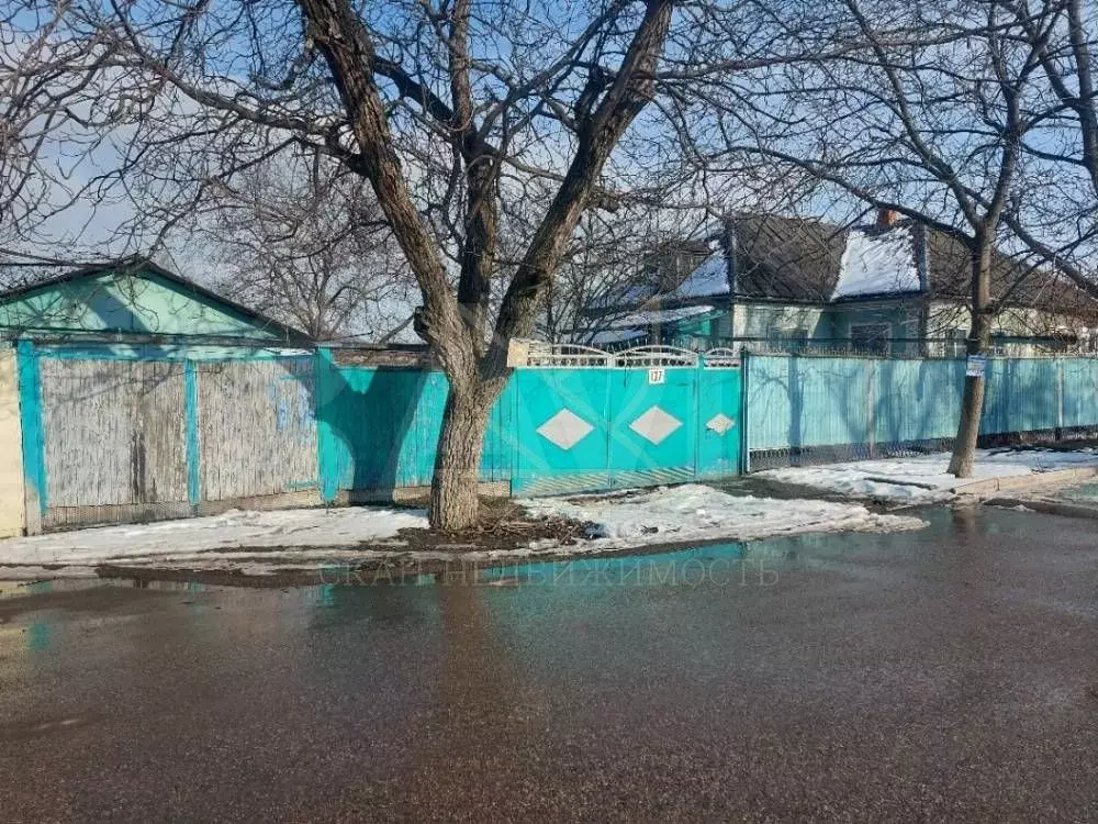 Дом 633 м на участке 3,5 сот. - Фото 0