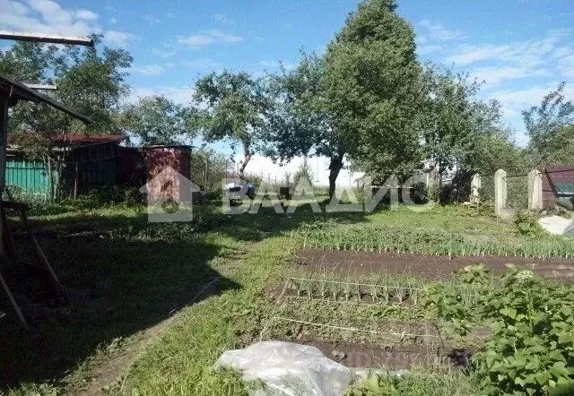 Дом в Калужская область, Боровский район, Ворсино с/пос, д. Денисово ... - Фото 2