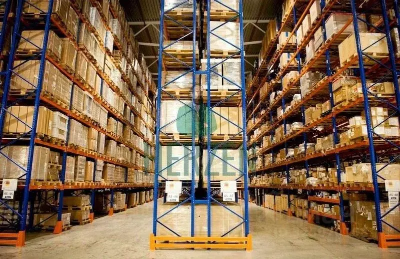 Склад в Московская область, Красногорск городской округ, д. Михалково ... - Фото 2