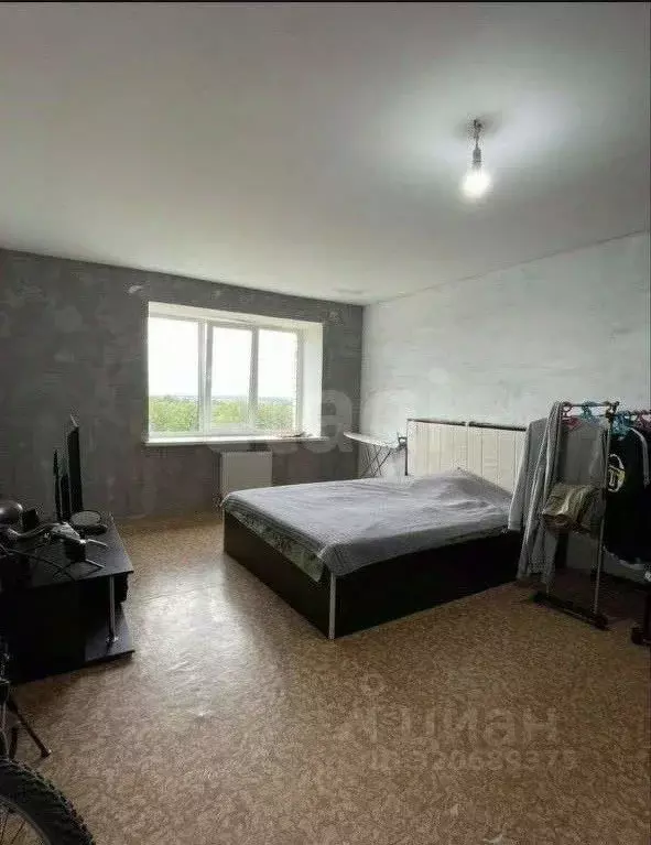 2-к кв. Калужская область, Калуга бул. Сиреневый, 3 (57.8 м) - Фото 2