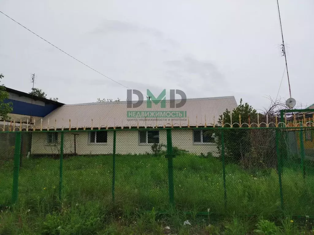 Дом, 119 м - Фото 0