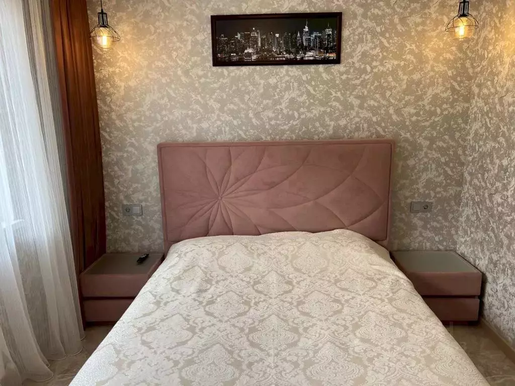 1-к кв. Краснодарский край, Геленджик ул. Мира, 44лит2 (48.0 м) - Фото 0