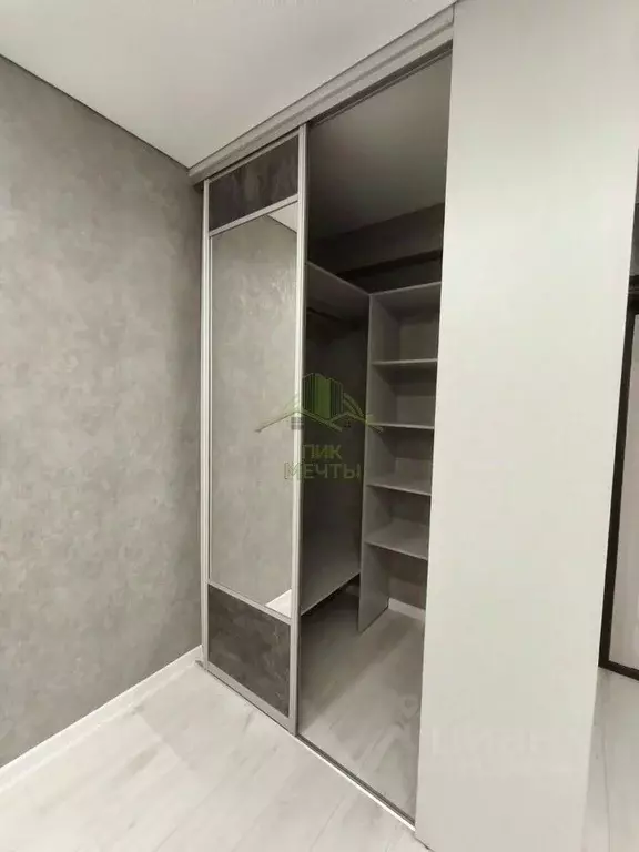 1-к кв. Бурятия, Улан-Удэ 110-й мкр, 15 (37.6 м) - Фото 1