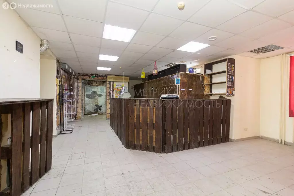 Помещение свободного назначения (176.3 м) - Фото 2