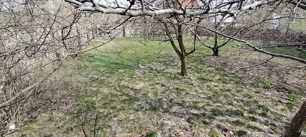 Участок в Волгоград, Транспортный переулок (4.4 м) - Фото 2