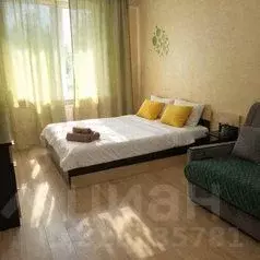 1-к кв. Московская область, Раменское Северное ш., 20 (40.0 м) - Фото 1