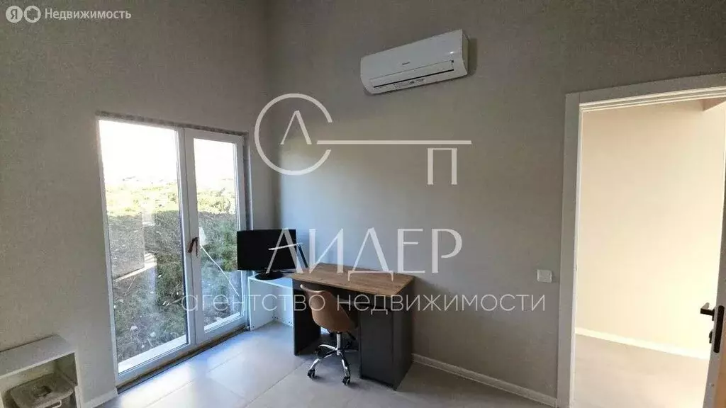 Дом в посёлок Лоо, Таллинская улица, 86 (100 м) - Фото 2