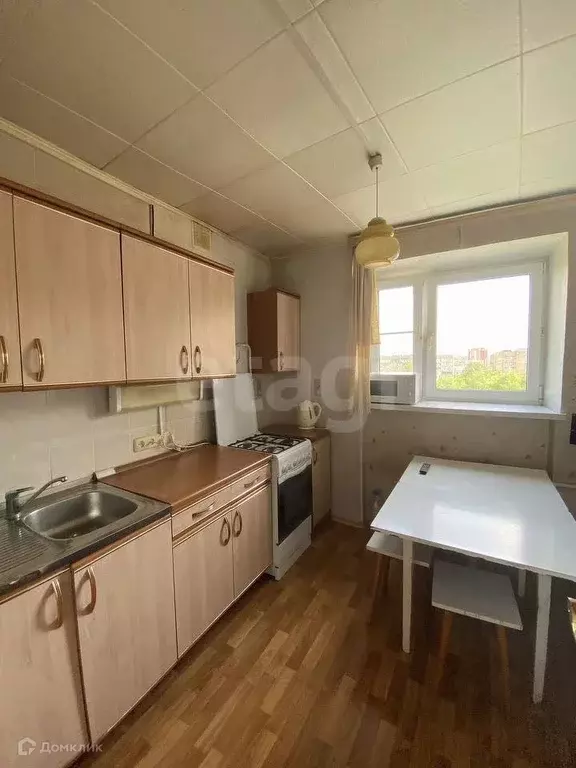 Продаётся 3-к квартира, 65 м - Фото 0