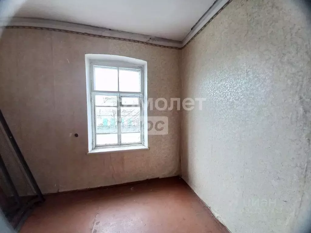 1-к кв. Адыгея, Майкоп ул. Жуковского, 37 (37.3 м) - Фото 2