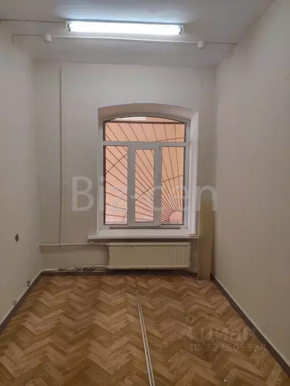 Офис в Санкт-Петербург Лиговский просп., 114А (13 м) - Фото 1