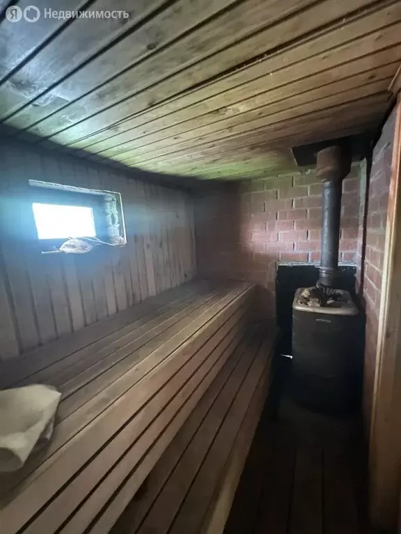 Дом в посёлок Красный Адуй, Заречная улица, 10 (216.7 м) - Фото 2