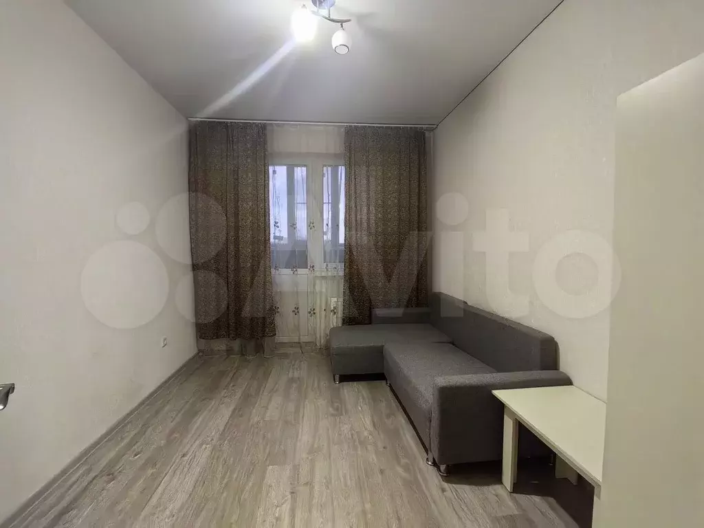 2-к. квартира, 60 м, 10/21 эт. - Фото 1
