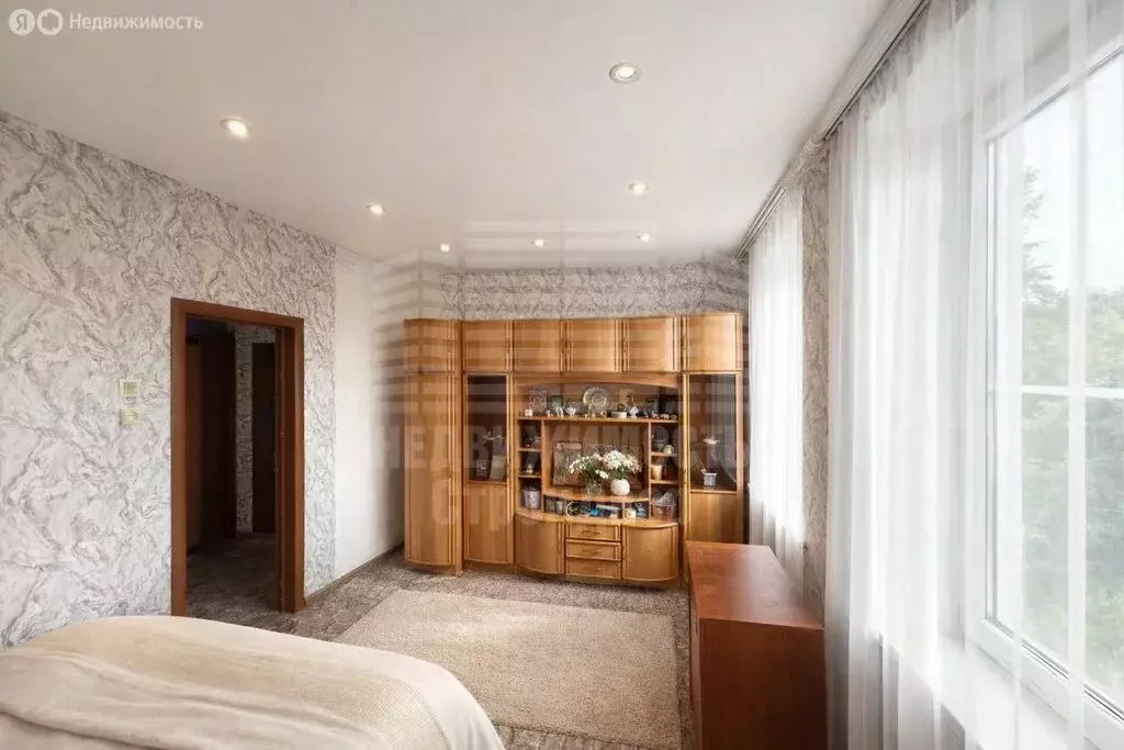 1-комнатная квартира: Таганрог, улица Чехова, 119/25 (22.4 м) - Фото 2