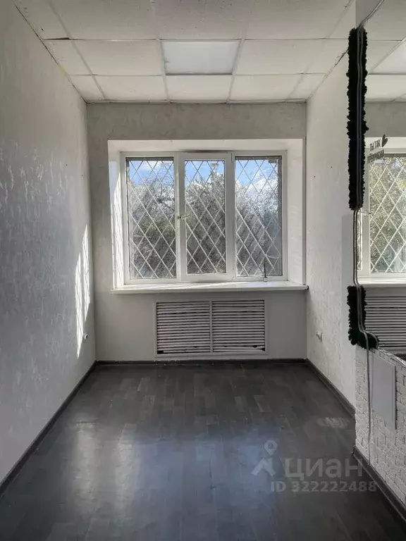 Офис в Псковская область, Псков Завеличье исторический район, ул. ... - Фото 1