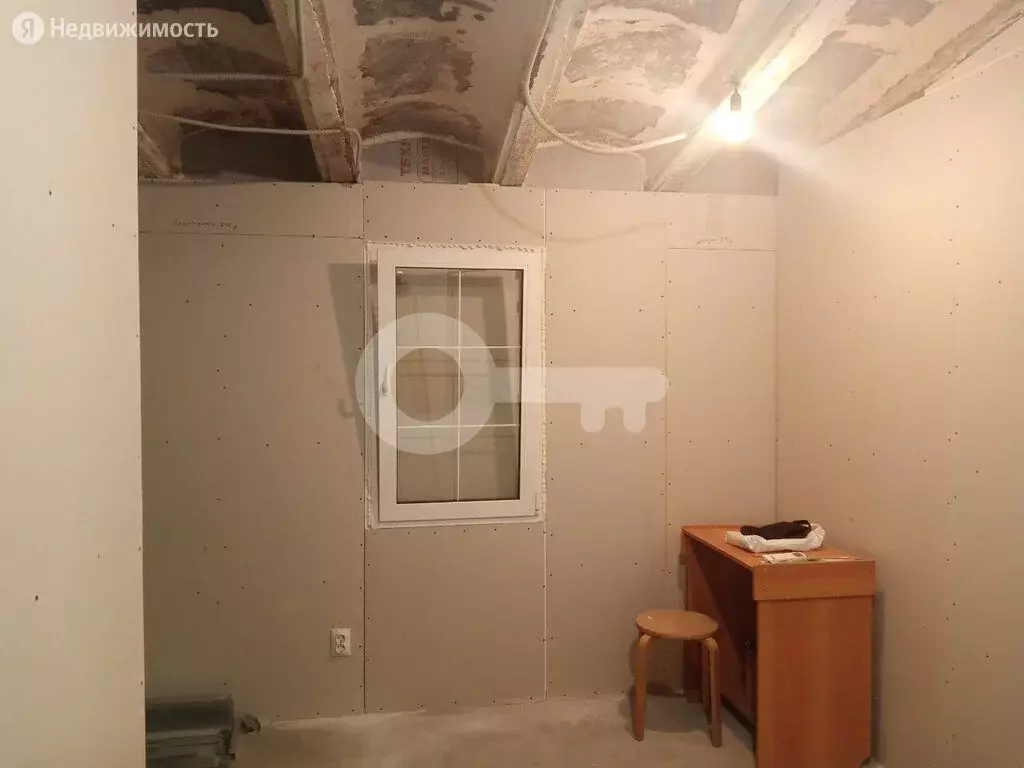 Помещение свободного назначения (35 м) - Фото 1